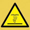 w515-warning-geyser-waterair-water-jet~